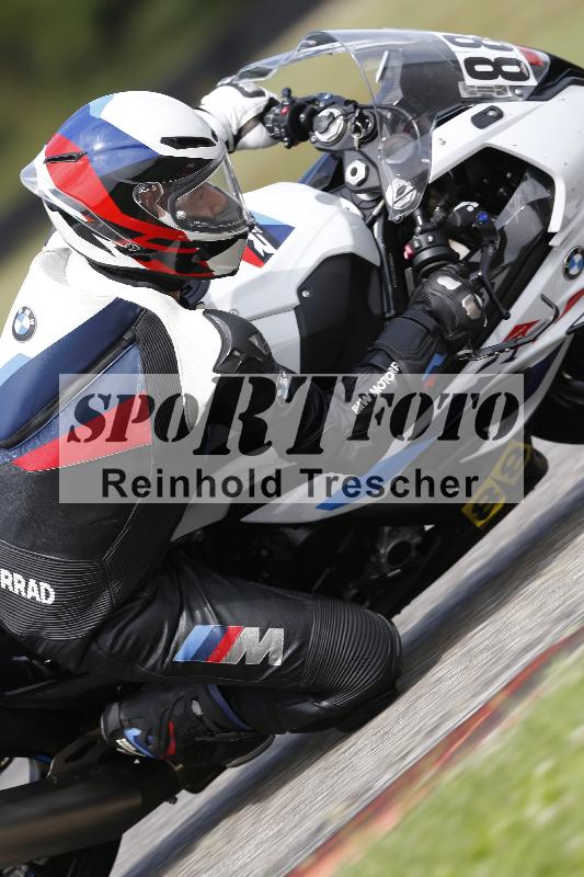 Archiv-2025/36 27.07.2025 PROMAX  ADR/Gruppe rot/881